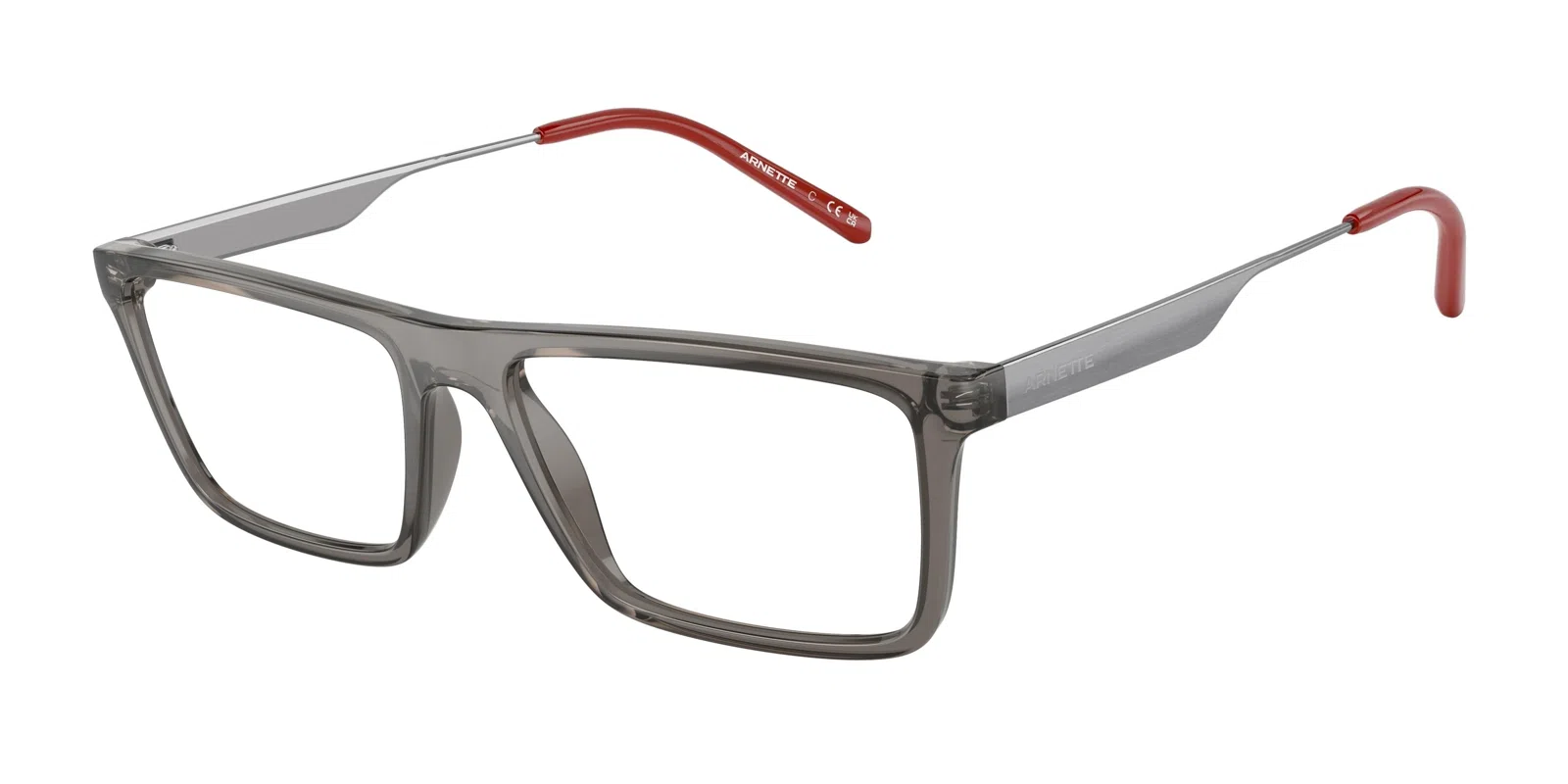 Arnette Rangiroa 7212 Eyeglasses - view 2